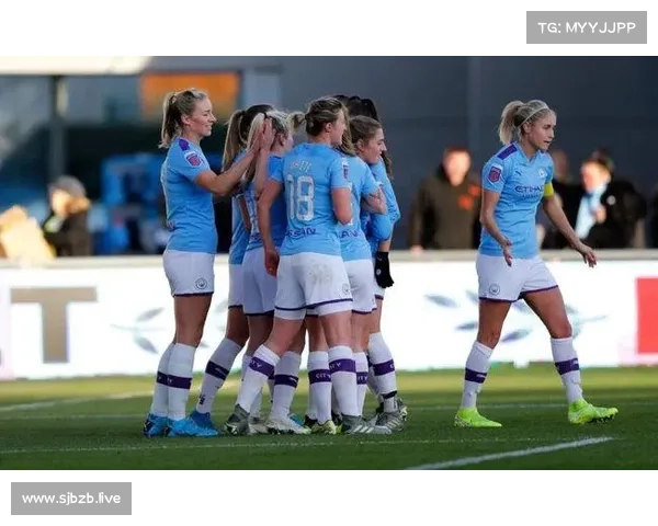 智利甲保级大战 艾斯潘诺拉联合主场0比2不敌利马什惨遭降级危机