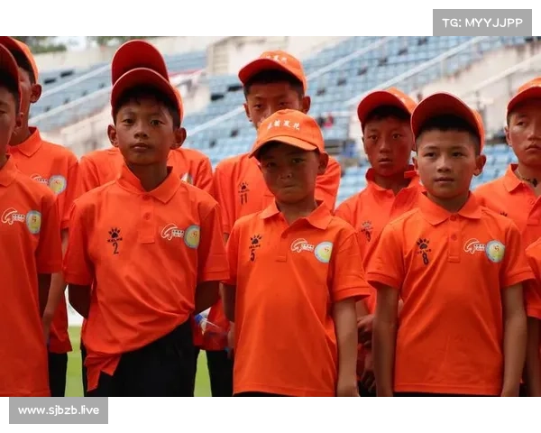 西藏雪域足球俱乐部创纪录主场海拔突破新高成为全球最高球场