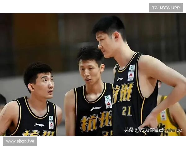 江苏队以11比1大胜福建队爆冷击败传统强队展现实力