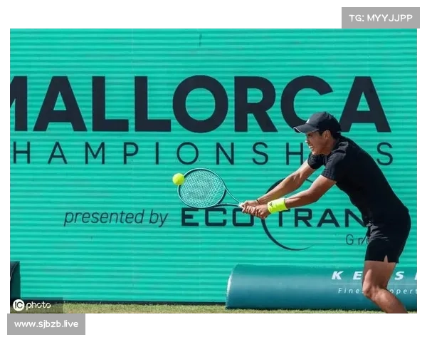 谢尔顿马洛卡站遭同胞勒纳钱逆袭 淘汰止步次轮遗憾出局