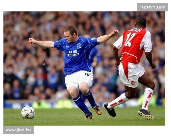 武汉三镇双星闪耀！何锦程接棒张家鸣入选拜仁世界队