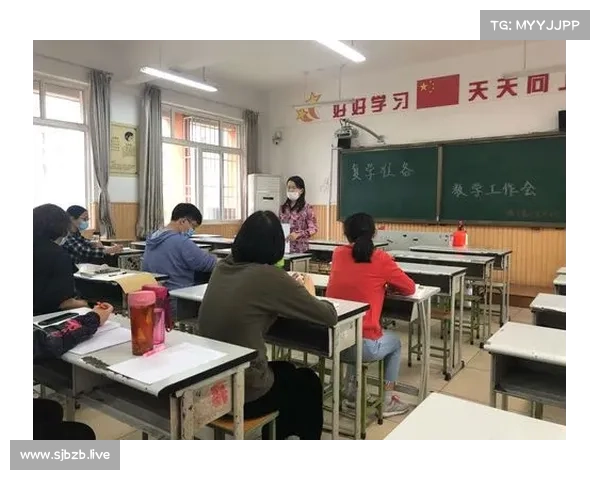 蒙通联创十连胜新纪录 领先第二名12分巩固榜首地位