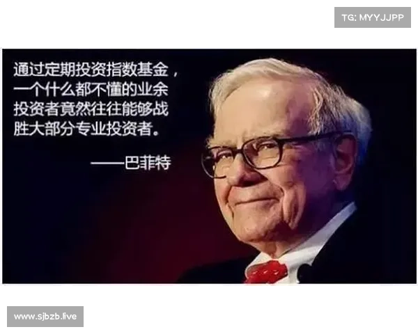 欧足联新规背景下：球员薪资或遭隐性通胀效应