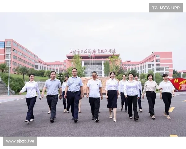 CFI国际搏击联赛聊城揭幕战引领牡丹籽油跨界营销新模式创新之路