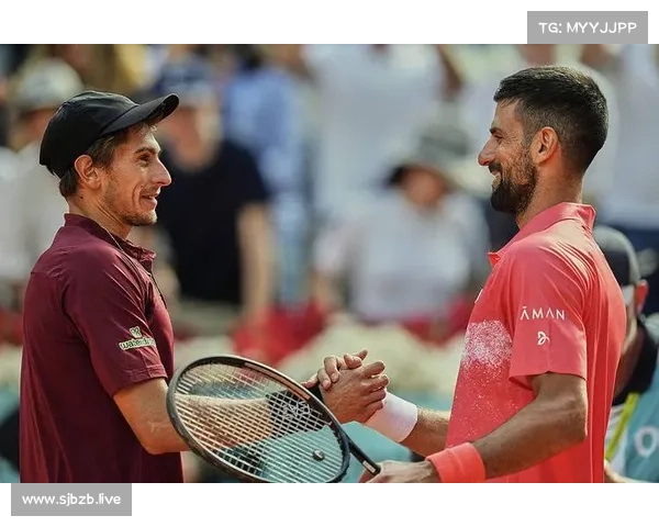 ATP汉堡公开赛改期争议未平 球员联名呼吁保障红土热身周期