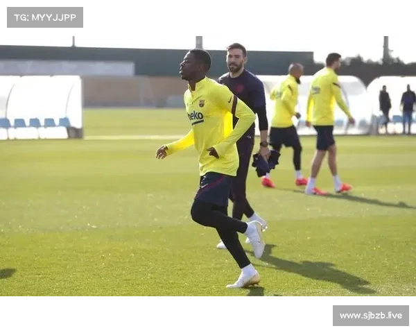 多特蒙德创商业收入新高推动夏季引援计划深入展开