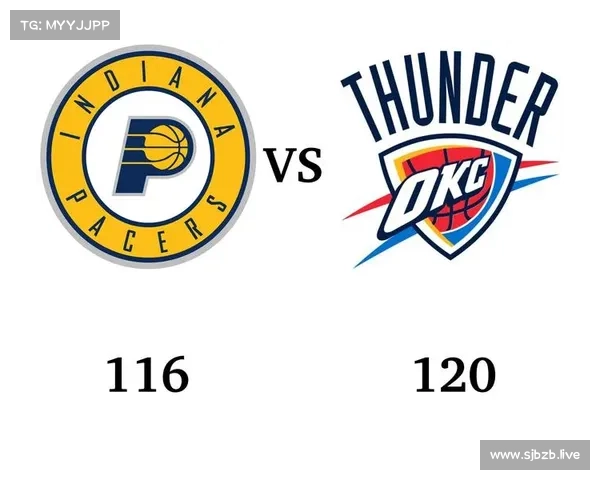 NBA奇妙巧合历数所有名叫TJ的球员都曾效力印第安纳步行者队