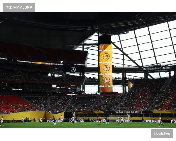 切尔西连续多场染红,球队纪律和策略面临考验