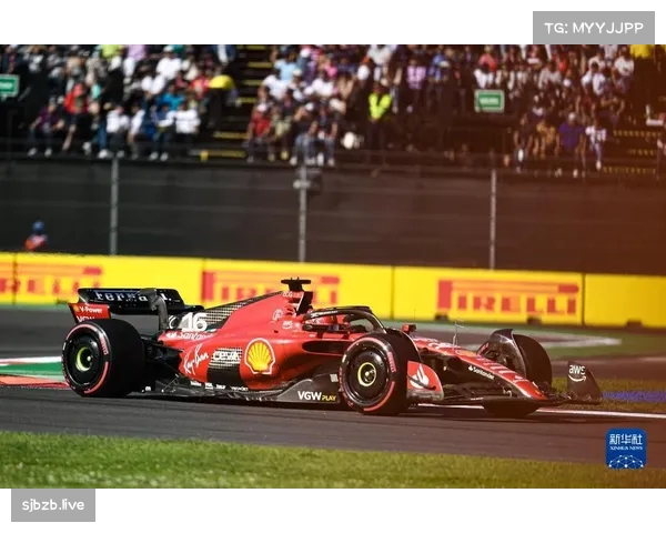 勒克莱尔推出个人时装品牌CL16 融合赛车文化与前卫设计理念