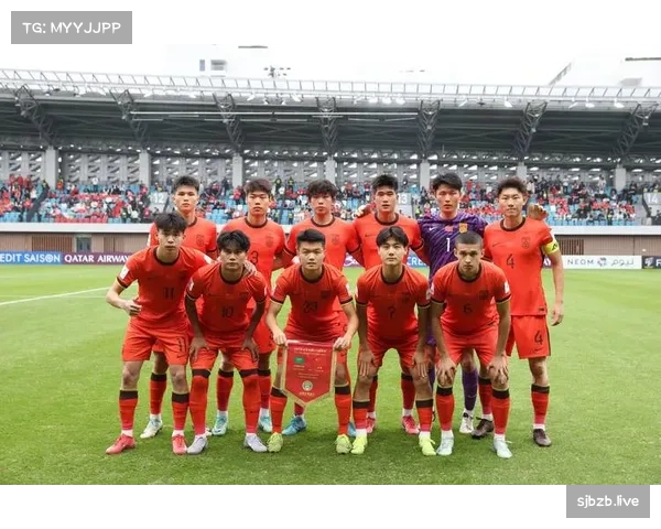 意超杯沙特举办商业成功 赛事海外扩展提升联赛影响力